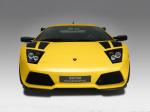 Lamborghini Murcielago by Reiter 2009 года